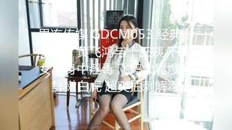 FC2-PPV 605594 絶対的美小女奇跡の限定復活！！後編 なんと今度はギャルに変身して登場。