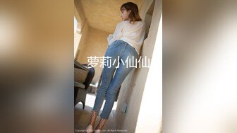 STP26078 ??【全裸微電影】「肉包」親姊弟の禁忌肉体關係 书房里的神秘礼物