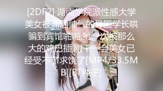 “什么声音干嘛呐”对白刺激淫荡，露脸绵羊音二次元美女小姐姐开房偸情姐夫姐姐突然来电话，小贱人简直太骚了