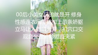 [MP4/ 978M] 极品尤物女神姐妹花！幸福老哥轮流操，性感双女舌吻，抢着吃大屌，骑乘位爆操黑丝美