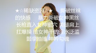 STP15722 再约两个漂亮妹子双飞，舔弄口交沙发上操骑坐抽插，妹子配合不行不想干了