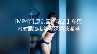 onlyfans绿帽淫妻 媚黑夫妻 男友主动扳穴让黑鸡巴干【heidi-jo-fit】 喜欢被黑长粗硬艹 一步到胃 疯狂输出【16v】 (12)