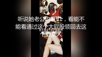 VNDS-0417(h_259vnds00417)[NEXTGROUP]人妻派遣社員