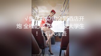 MD-0307热衷口交的痴女护士 浓精吸取性处理诊断-江雨嘉