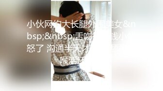 MAD-008.莫潇潇.异域风情.西域舞女.爱豆x麻豆联合出品