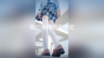 [MP4/ 744M] 两个嫩粉萌妹5P啪啪 秋千椅上跳蛋自慰双人交两根JB一起舔