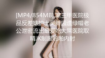 AI绘画 模拟真人 都市 露出 制服女孩 运动 女孩 AI 无修正[176P/117M]