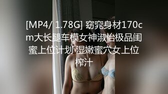 让男人心跳不已的清爽网球女运动员