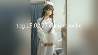 [MP4/ 340M]&nbsp;&nbsp;激情肉欲 极品JVID高颜值SSS级甜美女神婕咪 稚嫩女孩粉乳诱惑 爆肏蜜穴榨汁内射中出爽翻天