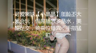 欧美性感女同拳交巨大玩具BrutalFsiting合集【49V】 (3)