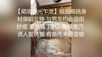 [原创] 调教蜜桃臀高颜值反差人妻！情趣旗袍身材太完美，多次高潮