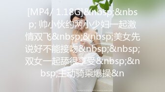 TMW084.王以欣.与弟弟女友假戏真做.边打电话边操给弟弟听.天美传媒