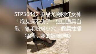 [MP4]星空无限传媒出品极品素人自制依涵_寂寞女业主引诱实习小哥做爱