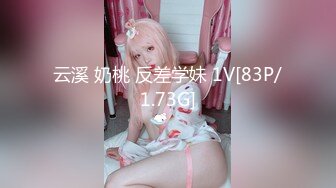 【全网首发】国模美心超大尺度3P性爱视频流出口活超赞