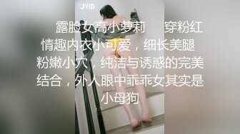 夫妻自拍，好久没更新了！