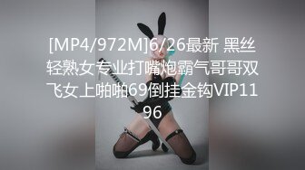 (扣扣傳媒)(fsog-073)(20221216)上門服務的特殊治療-cola醬