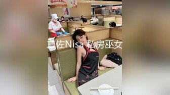 巨乳美乳分享 哺乳期的大奶漂亮少妇 被恣意揉捏 奶水直喷 操的两只大奶子稀里哗啦 无毛鲍鱼