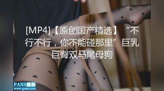 [MP4]麻豆传媒最新MD0152 放纵情欲性感贵妇私下幽会3P性爱高潮