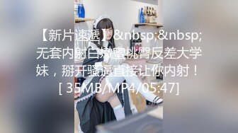 ❤️❤️高颜值在校女大学生身材也好 全裸自慰至失禁潮贫 阳台裸露~喷尿~女上侧入无套啪啪内射中出 (1)