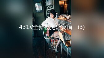 合肥奴性四川熟女2