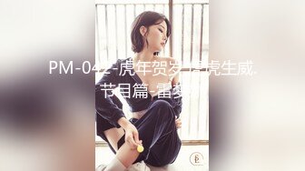 18岁时老婆的骚奶子2