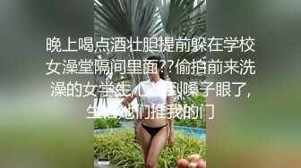 大哥的极品小娇妻真骚啊，全程露脸黑丝诱惑69舔弄大鸡巴舔弄骚逼，淫声荡语短小鸡巴强悍坚挺