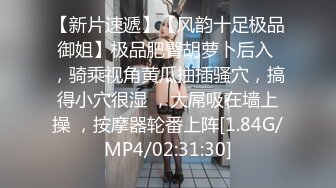 XJX-0071 狐不妖 陪玩御姐贵宾级游戏体验 香蕉视频