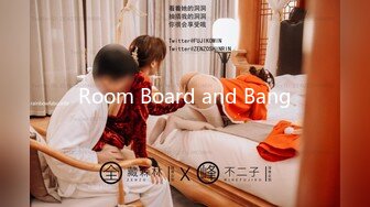 STP23301 极品外围场&nbsp;&nbsp;休息会再撸硬&nbsp;&nbsp;后入干得白浆顺着大腿流