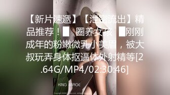 [MP4/647MB]麻豆傳媒 MDHT-0003淫蕩的床位爭奪戰-蜜蘇