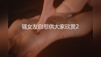 [MP4/ 601M]&nbsp;&nbsp; 权少很骚呢，清纯系小师妹上钟，画质升级，甜美温柔，含情脉脉妩媚妖娆，花式啪啪一夕风流