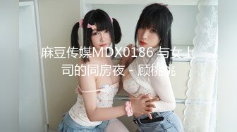 AFTV韩国超美主播【阿丽莎】 抖臀热舞合集