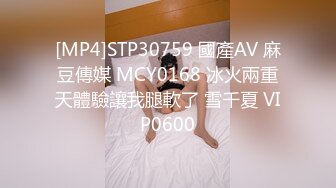 [MP4]STP30759 國產AV 麻豆傳媒 MCY0168 冰火兩重天體驗讓我腿軟了 雪千夏 VIP0600