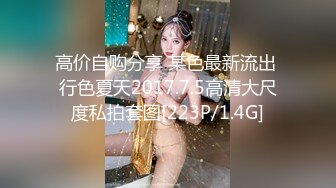 ⚡千娇百媚美少女⚡小仙女姐姐优雅汉服莲生万物 全程lo鞋站立后入小骚穴 平时乖巧的小妹妹，调教起来也是条小母狗1