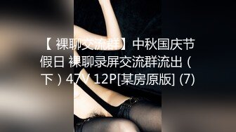 记录美好生活（小美女来个自拍）