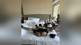 STP15709 最新流出JOYMII精品极品乌克兰美女模特克鲁兹居家私会有妇之夫沙发上激情肉战内射中出画面唯美诱人