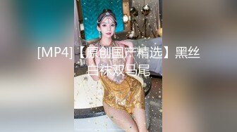 [MP4]麻豆传媒&amp;色控联合出品新作-偷窃少女挺进抽插 后入爆操极品丰臀美女