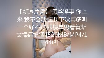 寻花偷拍系列-男主3500约操身材苗窕的洋装美女…