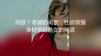 小马寻花约包臀裙大长腿外围女,翘起屁股后入一下下往前顶站立后入啊啊直叫