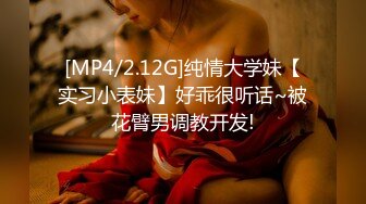 [MP4/444MB]9-17安防酒店偷拍颜值不错的小情侣开房女友叫床是母狗音，叫的声音超级大