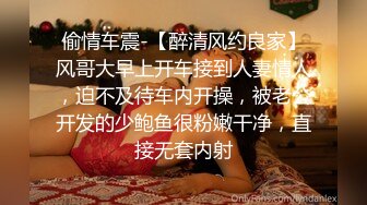 【良家故事】偷拍 中年良家妇女收割机~职业生涯最年轻的了，来酒店主要目的就是干炮 (3)