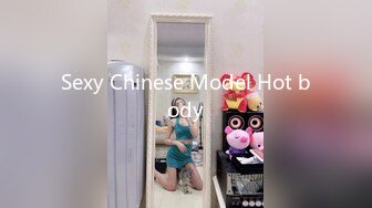 四位美女合住一间房,洗澡换衣服都一览无余[MP4/176MB]