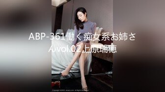 最新流出整理【强烈推荐！】骚话不断！推特极品反差女『luyuan258鹿苑』各种剧情场景