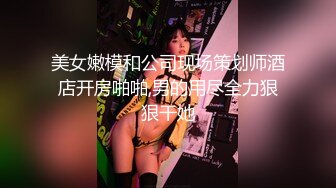 ID验证时间验证申请自拍达人，和小女友在家的日常