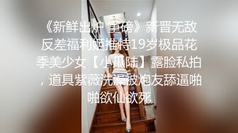 自收集抖音风裸舞反差婊合集第3季【1012V】 (201)