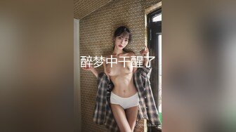 女神周于希 銷售經理職業裝作為王牌銷售經理有何過人技巧