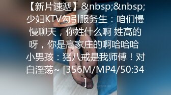 国产CD系列伪娘小薰5 夜晚商业街伪装露出 电梯里差点被小姐姐发现暴露的鸡儿