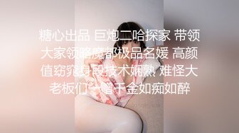 HEYZO无码综合国产精蜜臀