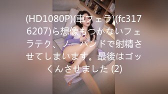 Onlyfans@Chibi1311??国内美胸白虎逼翘臀网红大尺度自拍福利合集 128P 43V