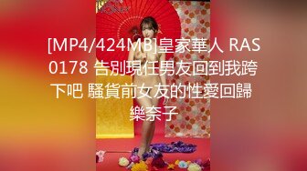 【黛黛子】19岁清纯妹~宿舍当炮房~每想到技术挺纯熟 足交 满嘴精子 连操1小时无套内射~口爆 (1)