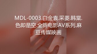 -美女晚上找水管工上门维修勾搭 你不寂寞吗看看你JB 揉搓舔奶跳蛋塞逼翘屁股口交后入猛操